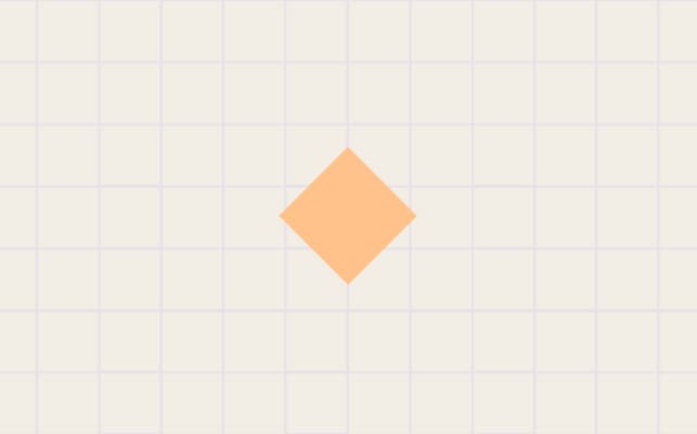 course | dsdsdsd