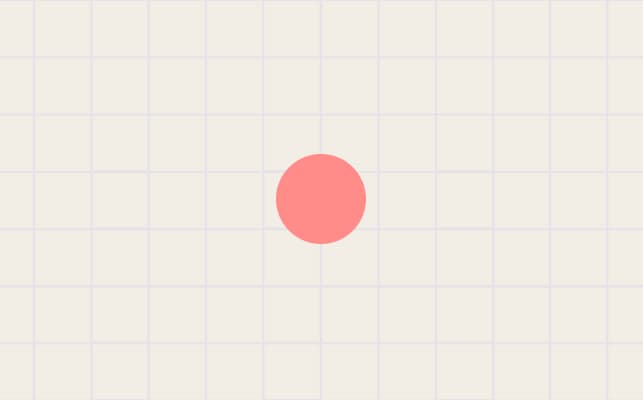 course | ssdsdsd